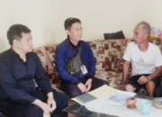 PMI Asal Garut jadi Korban Kekerasan Fisik dan Verbal dari Majikan, Keluarga Mohon Bantuan agar Dipulangkan dari Irak