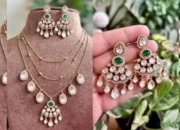 Duh! TKW Taiwan Ini Harus Nelen Ludah Saat Jual Emas, Begini Kata Pemilik Toko