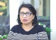 Gaji Rp 100 Juta hingga Memiliki Apartemen, Terungkap Pekerjaan Asli TKW Ini di Amerika