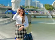 TKW Taiwan Mengaku Hamil, Begini Respon Tak Terduga dari Majikan Saat Minta Cuti