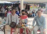15 Tahun jadi TKI, Pria Ini Alami Gangguan Jiwa setelah Tahu Uangnya Dihabiskan Keluarga