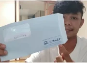 Kerja Magang Gaji Bersih Rp11 Juta, TKI Jepang ini Masih Ngeluh Bayaran Tak Sesuai Ekspektasi