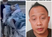 Ardhi Sukowati Lubis, TKI Asal Sragen Meninggal Dunia setelah Berjuang Melawan Penyakit di Jepang