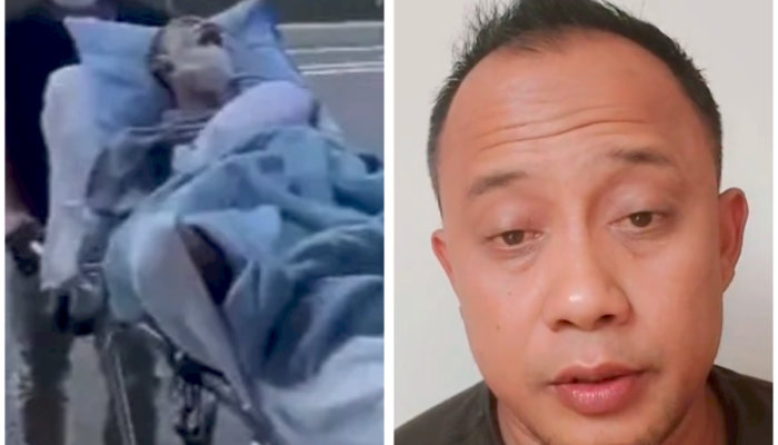 Ardhi Sukowati Lubis, TKI Asal Sragen Meninggal Dunia setelah Berjuang Melawan Penyakit di Jepang