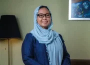 Putri Gus Dur Alami Perlakuan Mengejutkan di Bandara, Koper Digeledah karena Diduga TKW