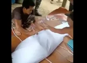 PMI Asal NTB Hilang Nyawa di Malaysia, Ada Dugaan Di “Door” Anggota Geng