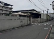 Berita Duka! Seorang Pekerja Migran Indonesia Berusia 21 Tahun Tewas Terjatuh dari Lantai Tiga Sebuah Asrama di Taishan, New Taipei