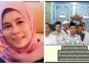 5 Fakta Pilu Fahmi PMI Meninggal di Hong Kong, Dipenjara, Asma hingga Kontroversi Biaya Pemulangannya Ratusan Juta
