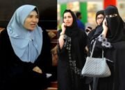 TKW Arab Saudi ini Dibayar Rp15 Juta per Bulan Selama 11 Tahun, Kerjanya Cuma Jadi Mata-mata Anak Majikan saat Diantar Jemput Sopir