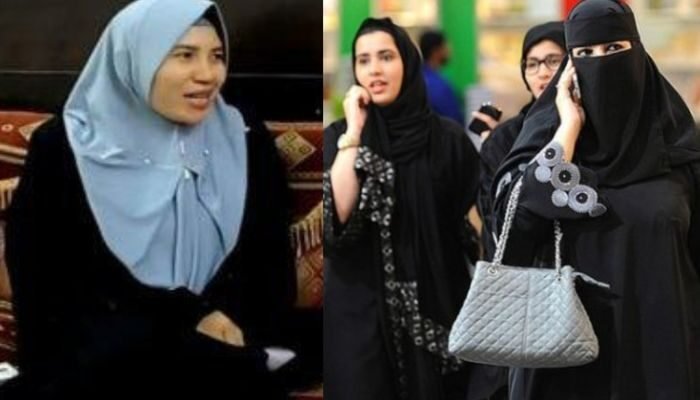 TKW Arab Saudi ini Dibayar Rp15 Juta per Bulan Selama 11 Tahun, Kerjanya Cuma Jadi Mata-mata Anak Majikan saat Diantar Jemput Sopir