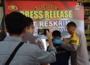 Ditinggal Kedua Orang Tua Ngadu Nasib jadi TKI, Balita di Bima Regang Nyawa