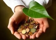 Yuk Mulai Berinvestasi, Berikut ini 6 Jenis Investasi yang Cocok untuk Para TKI atau Pemula