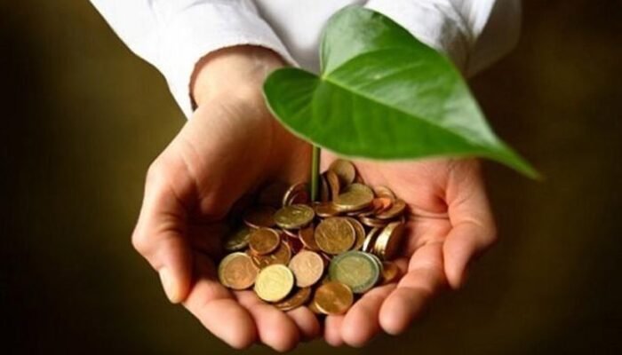 Yuk Mulai Berinvestasi, Berikut ini 6 Jenis Investasi yang Cocok untuk Para TKI atau Pemula