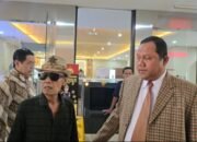 Pelawak Tessy Terseret Kasus Pengendali Judol Imbas Pernyataan Ketua BP2MI Soal Inisial T