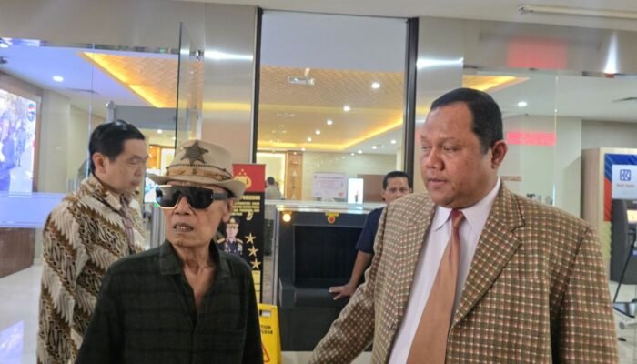 Pelawak Tessy Terseret Kasus Pengendali Judol Imbas Pernyataan Ketua BP2MI Soal Inisial T