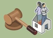 Cara Mengajukan Cerai Online di Pengadilan, No 4 Harus Disiapkan dengan Teliti