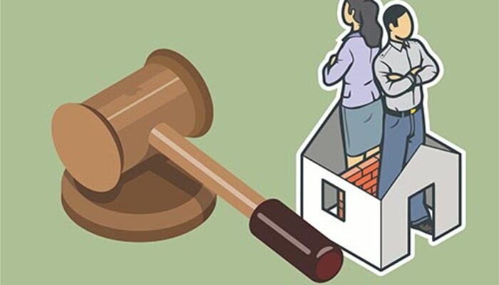 Cara Mengajukan Cerai Online di Pengadilan, No 4 Harus Disiapkan dengan Teliti