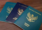 Ada Indikasi Calon TKI Ilegal, Kantor Imigrasi Semarang Tolak Ratusan Pemohon Paspor