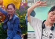 TKW Hong Kong Meninggal Dunia setelah 10 Tahun Kerja, Butuh Biaya Rp120 Juta untuk Pulangkan Jenazahnya