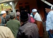 TKI Sukabumi Meninggal di Arab Saudi setelah 2 Tahun Kerja, Diduga Jadi Korban Perdagangan Manusia