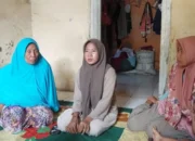 Nasib Miris Dialami Sapiah TKW di Dubai, Kerja Tak Digaji Makan Cuma Pakai Garam dan Cabe
