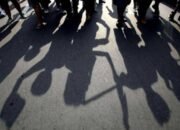 4 Insiden PMI Berbagai Negara ini Bikin Greget, dari Keributan hingga Pertikaian