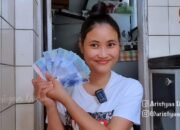 Yes Taiwan Naik Gaji Lagi Jadi NT$28.590, TKI Paling Diuntungkan Kenaikan Ini Dibanding WN Taiwan