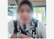 TKW Malaysia Asal Sumut ini Ditemukan Tak Bernyawa di Kamar Kost Pasca 3 Hari Hilang Kabar