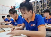 Persaingan Taiwan, Jepang, dan Korea dalam Menarik Tenaga Kerja Migran, Jepang Menyala Bosku