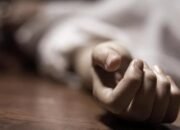 Dijanjikan Kerja ke Singapura, TKI Ini Dijual ke Kamboja Hingga Meninggal Dunia