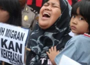Hilang Kontak Sejak 2022, TKI Lulusan SMP Asal Banyuwangi Terjebak di Malaysia, Begini Janji Sponsor