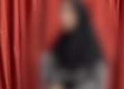 PMI Terpenjara 11 Bulan di Rumah Majikan, Tak Dapat Akses Gaji dan Uang Kiriman sampai Keluarga Meninggal