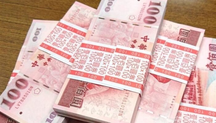 Waspada! Akun Gelap Penukaran Uang Merajalela di Grup WNI Taiwan, Begini Cara Melindungi Diri