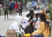 Gaji Pembantu Rumah Tangga di Hong Kong Naik Lur, Cek Nominalnya