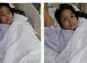 TKW Melarikan Diri dari Praktik Eksploitasi di Dubai, Lompat dari Rumah Majikan Sampai Patah Tulang Kaki dan Pinggul