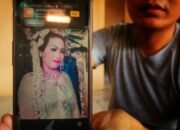Jenazah Sri Erni akan Tiba Malam Ini, PMI Asal Sukabumi yang Telan Pil Pahit di Suriah