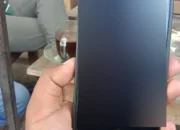 Blitar Geger! Video Panas TKI dan Kekasihnya Bikin Warganet Riuh
