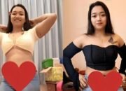 Yanti TKI Taiwan yang Gemar Pamer Apem Makin Meresahkan, Warganet Ultimatum Keluarganya