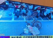 Kabar Duka, PMI Asal Bungkal Ponorogo Meninggal Dunia di Taipei setelah Tertabrak Truk Trailer