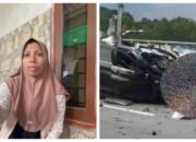 PMI Terjebak Utang Tewas di Malaysia, Keluarga Diminta Bayar Puluhan Juta untuk Pulangkan Jenazah