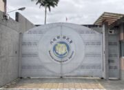 WNI Tewas Mendadak di Penahanan Imigrasi Taiwan, NIA Desak Kejaksaan Ungkap Penyebabnya!