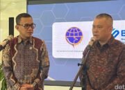 Perketat Pemberangkatan TKI Biar Tidak Kebobolan, Menteri PPMI Bekerjasama Dengan Menteri Perhubungan