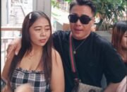 Menguak Sosok dan Penampilan Jhaya, Viral di Kalangan Pekerja Migran Hong Kong
