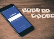 Akun Facebook ‘Tige Saudara’ Rekrut PMI Ilegal, Korbannya 2 Wanita Asal Palembang