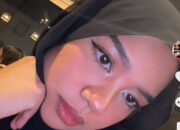 WNI Jadi Teror di Jepang, PMI Takut Pulang Malam Gara-gara Ulahnya Ini!