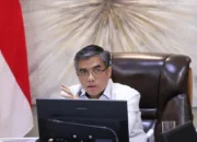 Program Two and Two untuk Pelatihan PMI ke Arab Saudi Sedang Dikaji, ke Depannya TKI Makin Gimana ya?