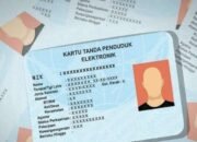 Jangan Sampai Tertipu! Begini Cara Mengecek KTP dan NIK Digunakan Pinjol