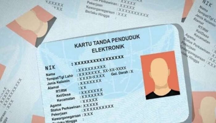 Jangan Sampai Tertipu! Begini Cara Mengecek KTP dan NIK Digunakan Pinjol
