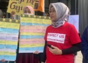 Jangan Rendahkan PMI! Serikat Buruh di Taiwan Siap Bergerak Jika Paspor Khusus Disetujui
