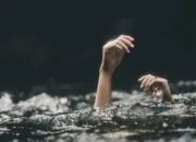 Innalillahi, 5 PMI Asal Brebes dan Tegal Meninggal dalam Kecelakaan Laut di Korea Selatan